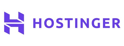 Hostinger