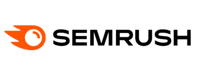 Semrush