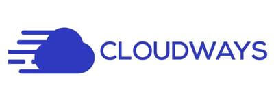 cloudways