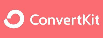 ConvertKit