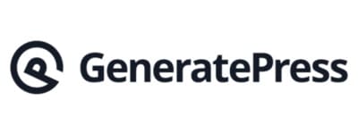 generatepress