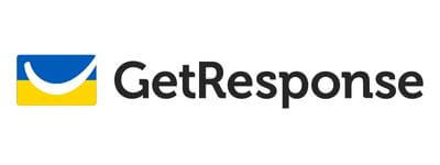 Get Response