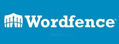 Wordfence